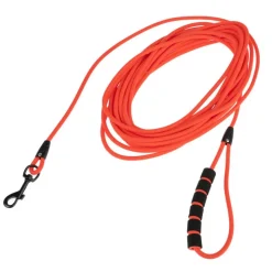 TIAKI Neo Comfort -jälkiliina, punainen