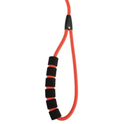 TIAKI Neo Comfort -jälkiliina, punainen