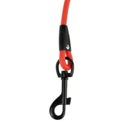 TIAKI Neo Comfort -jälkiliina, punainen