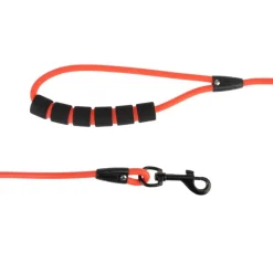 TIAKI Neo Comfort -jälkiliina, punainen