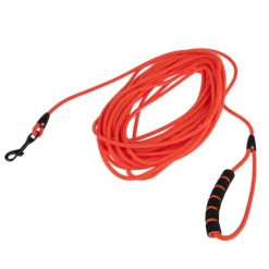 TIAKI Neo Comfort -jälkiliina, punainen