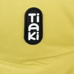 TIAKI Neon -autopeti