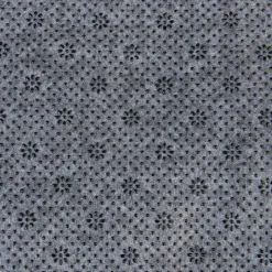 TIAKI-nuuskumatto, geometriset muodot