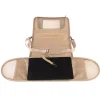 TIAKI Premium Camello -kantolaukku