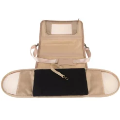TIAKI Premium Camello -kantolaukku