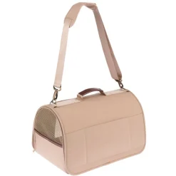 TIAKI Premium Camello -kantolaukku