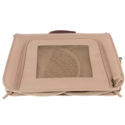 TIAKI Premium Camello -kantolaukku
