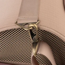 TIAKI Premium Camello -kantolaukku