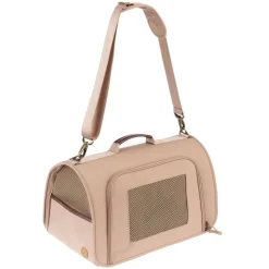 TIAKI Premium Camello -kantolaukku