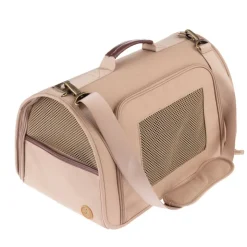 TIAKI Premium Camello -kantolaukku