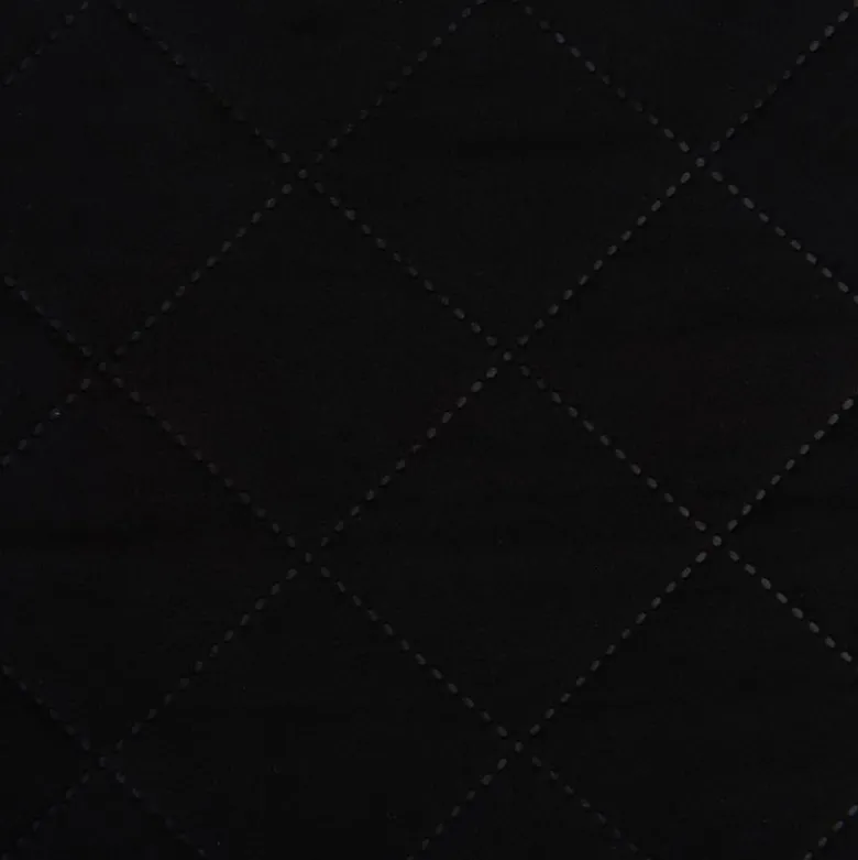 TIAKI Premium Camello -kantolaukku