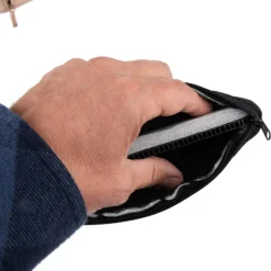 TIAKI Premium Camello -kantolaukku