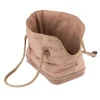 TIAKI Premium Camello -kantolaukku