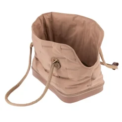 TIAKI Premium Camello -kantolaukku