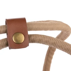 TIAKI Premium Camello -kantolaukku