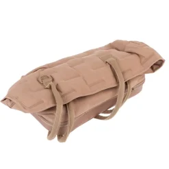 TIAKI Premium Camello -kantolaukku