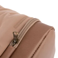 TIAKI Premium Camello -kantolaukku