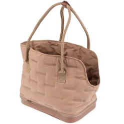 TIAKI Premium Camello -kantolaukku