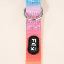TIAKI Rainbow -kaulapanta