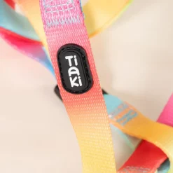 TIAKI Rainbow -valjaat