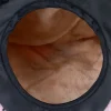 TIAKI-rapinapussi