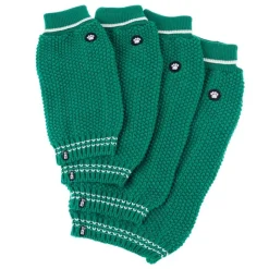 TIAKI Reflective Knit -koiranpaita