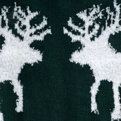 TIAKI Reindeer -koiranpusero