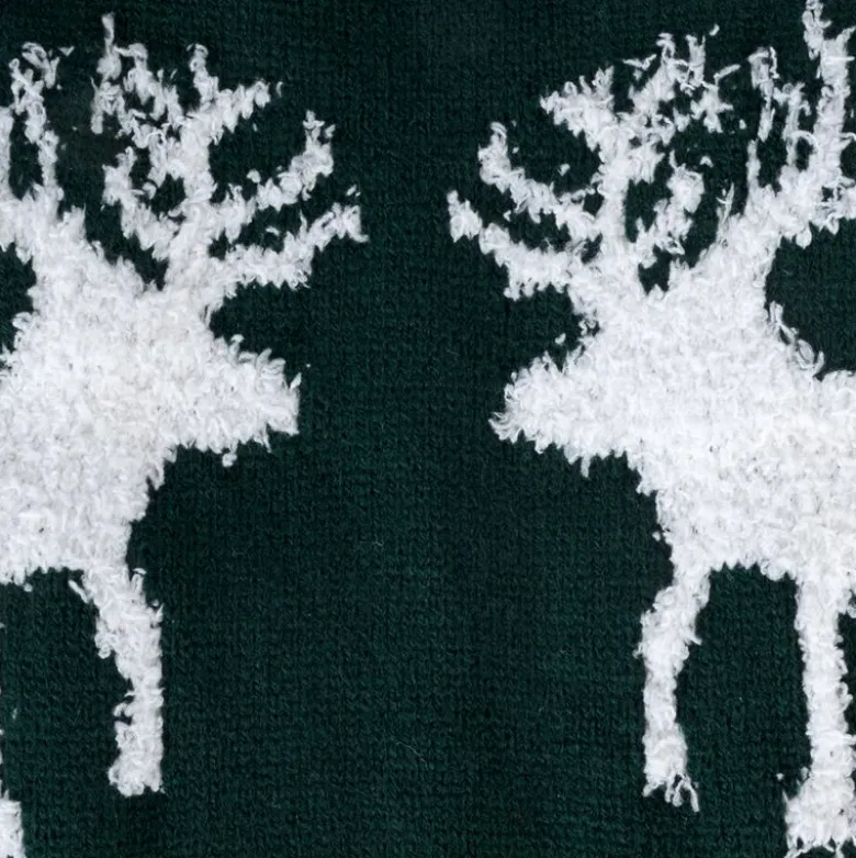 TIAKI Reindeer -koiranpusero