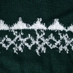 TIAKI Reindeer -koiranpusero