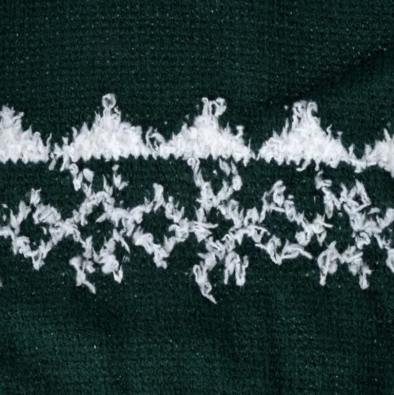 TIAKI Reindeer -koiranpusero