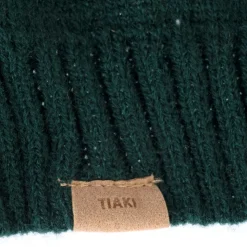 TIAKI Reindeer -koiranpusero