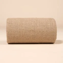 TIAKI Roquefort -kissanlelurulla hiirellä