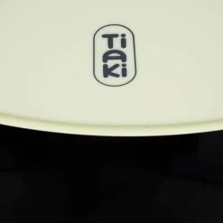 TIAKI Silencio -juoksupyörä