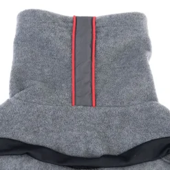 TIAKI Snug -koiranpaita