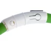 TIAKI Spark USB LED -silikonirengas