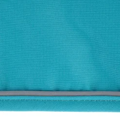TIAKI Teal -koiran sadetakki