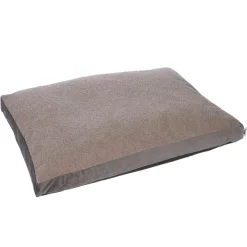 TIAKI Teddy -koiranpatja, taupe