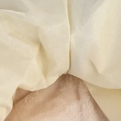 TIAKI-tunnelimatto, beige
