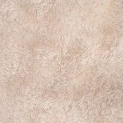 TIAKI-tunnelimatto, beige