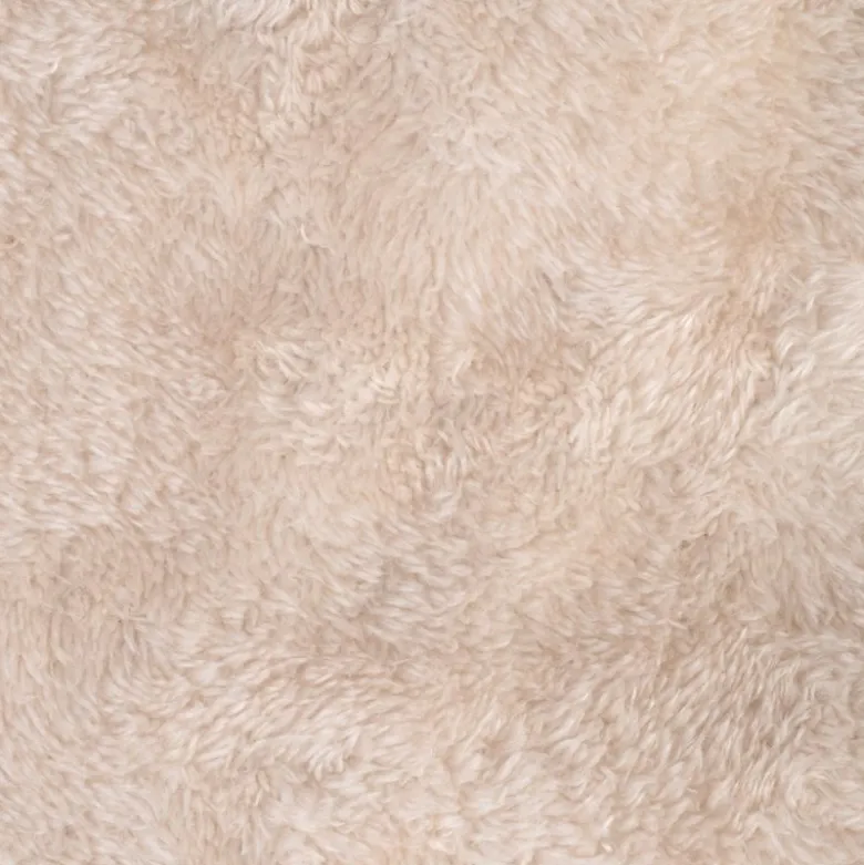 TIAKI-tunnelimatto, beige