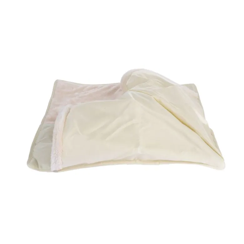 TIAKI-tunnelimatto, beige