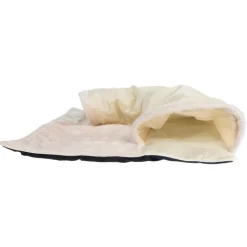TIAKI-tunnelimatto, beige