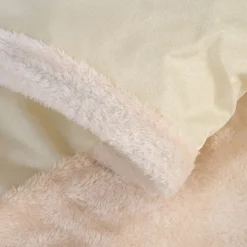 TIAKI-tunnelimatto, beige