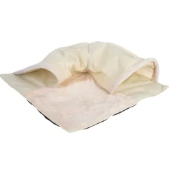 TIAKI-tunnelimatto, beige