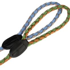 TIAKI Twist -noutajatalutin