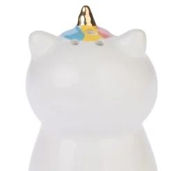 TIAKI "Unicorn" suola- ja pippurisirotinsetti