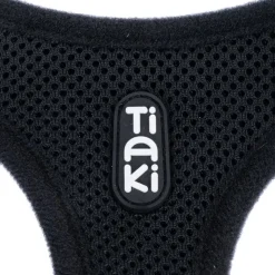TIAKI Vest -valjaat