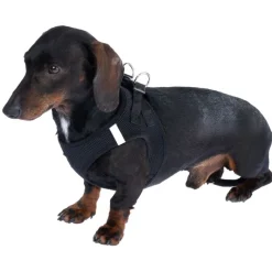 TIAKI Vest -valjaat
