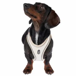 TIAKI Wave Vest -valjaat, beige