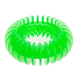 TPR Ring